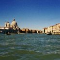 EU_ITA_VENE_Venice_1998SEPT_016.jpg
